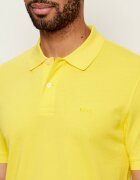BOSS Black Polo Pallas | regular fit