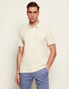 BOSS Black Polo Pallas | regular fit
