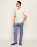 BOSS Black Polo Pallas | regular fit