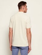 BOSS Black Polo Pallas | regular fit