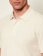BOSS Black Polo Pallas | regular fit