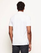 BOSS Black Polo Pallas | Regular Fit
