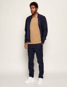 BOSS Black Polo Pallas | Regular Fit