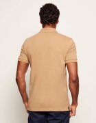 BOSS Black Polo Pallas | Regular Fit