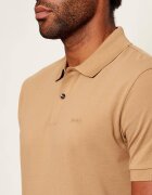 BOSS Black Polo Pallas | Regular Fit