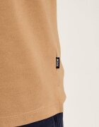BOSS Black Polo Pallas | Regular Fit