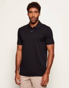 BOSS Black Polo Pallas | Regular Fit