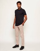 BOSS Black Polo Pallas | Regular Fit