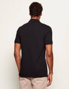 BOSS Black Polo Pallas | Regular Fit