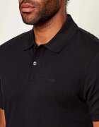 BOSS Black Polo Pallas | Regular Fit