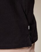 BOSS Black Polo Pallas | Regular Fit