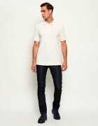 BOSS Black Polo Pallas | regular fit