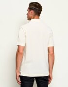 BOSS Black Polo Pallas | regular fit