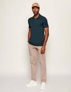 BOSS Black Polo Pallas | Regular Fit