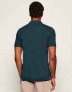 BOSS Black Polo Pallas | Regular Fit