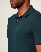 BOSS Black Polo Pallas | Regular Fit