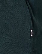BOSS Black Polo Pallas | Regular Fit