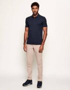BOSS Black Polo Pallas | Regular Fit