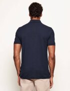 BOSS Black Polo Pallas | Regular Fit