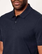 BOSS Black Polo Pallas | Regular Fit