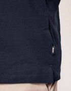 BOSS Black Polo Pallas | Regular Fit