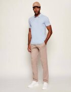BOSS Black Polo Pallas | Regular Fit