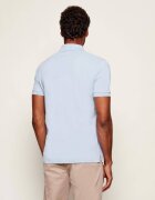 BOSS Black Polo Pallas | Regular Fit