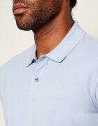 BOSS Black Polo Pallas | Regular Fit