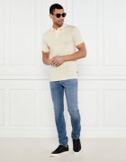 BOSS Black Polo Pallas | Regular Fit