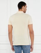 BOSS Black Polo Pallas | Regular Fit