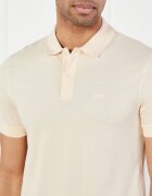 BOSS Black Polo Pallas | Regular Fit