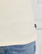 BOSS Black Polo Pallas | Regular Fit