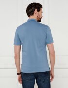 BOSS Black Polo Pallas | Regular Fit