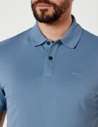 BOSS Black Polo Pallas | Regular Fit