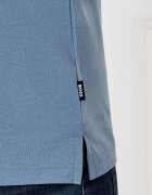 BOSS Black Polo Pallas | Regular Fit