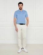 BOSS Black Polo Pallas | Regular Fit