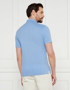 BOSS Black Polo Pallas | Regular Fit