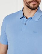 BOSS Black Polo Pallas | Regular Fit