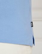 BOSS Black Polo Pallas | Regular Fit