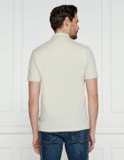 BOSS Black Polo Pallas | Regular Fit