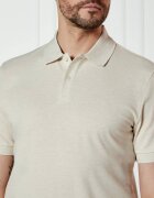 BOSS Black Polo Pallas | Regular Fit