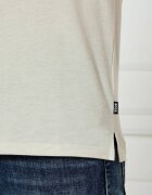 BOSS Black Polo Pallas | Regular Fit