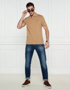 BOSS Black Polo Pallas | Regular Fit
