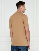 BOSS Black Polo Pallas | Regular Fit