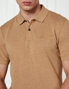 BOSS Black Polo Pallas | Regular Fit