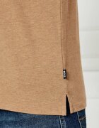 BOSS Black Polo Pallas | Regular Fit