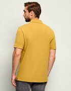 BOSS Black Polo Pallas | regular fit