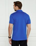 BOSS Black Polo Pallas | Regular Fit