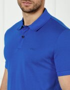 BOSS Black Polo Pallas | Regular Fit