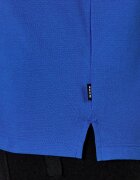 BOSS Black Polo Pallas | Regular Fit